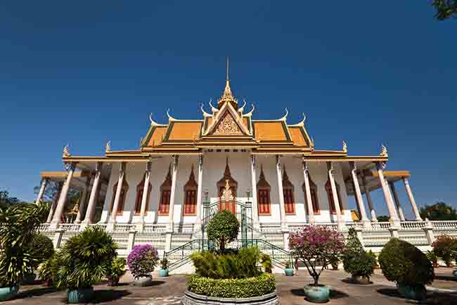 pagoda-de-plata-en-phnom-penh